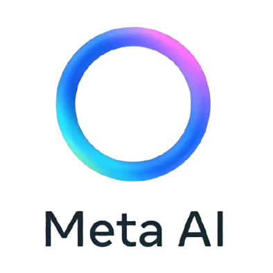 Meta-AI
